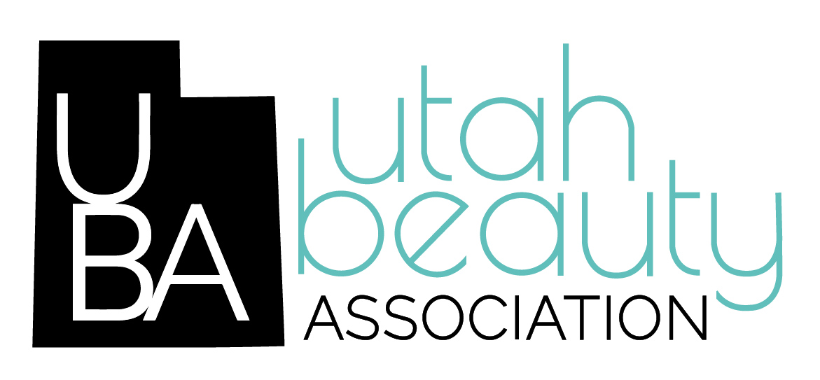 Utah Beauty Association